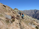 csasso19 025